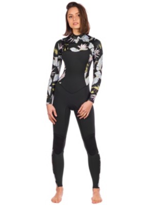 Buy Billabong Salty Dayz 3/2 Full Wetsuit online at Blue Tomato